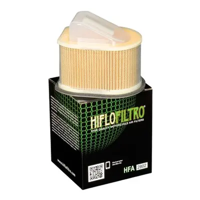 vzduchový filtr HFA2802, HIFLOFILTRO