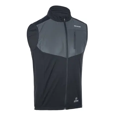 vesta VENTURE WINDPROOF, OXFORD ADVANCED (černá/šedá reflexní) Velikost/Provedení: