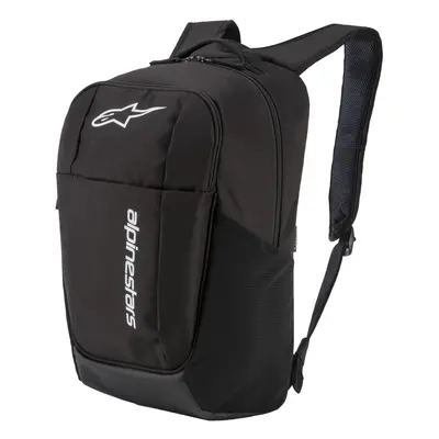 batoh GFX 2, ALPINESTARS (černá, 15,9 l)