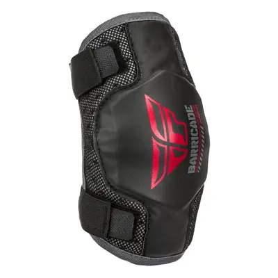 chrániče loktů BARRICADE ELBOW MINI, FLY RACING dětské