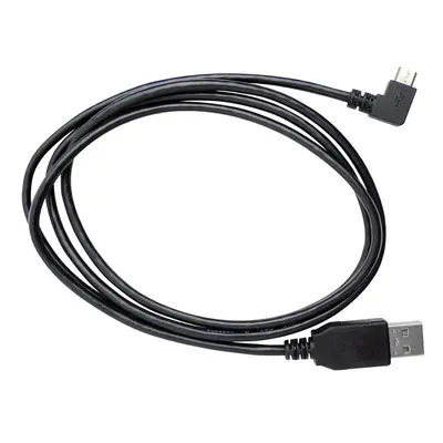 dobíjecí a datový kabel (USB - microUSB), SENA