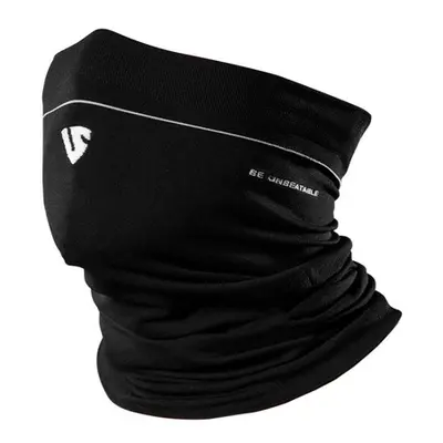 UNDER SHIELD nákrčník Hero Neck warmer, UNDERSHIELD (černá)