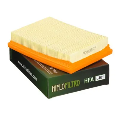 Vzduchový filtr HFA6101, HIFLOFILTRO