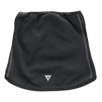 Dainese GAITER WS nákrčník Velikost/Provedení: