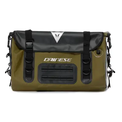 Dainese EXPLORER WP DUFFLE 60L nepromokavá brašna Velikost/Provedení: