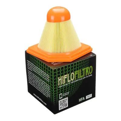 Vzduchový filtr HFA7917, HIFLOFILTRO