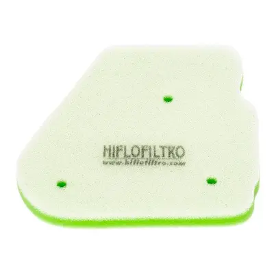 vzduchový filtr HFA6105DS, HIFLOFILTRO