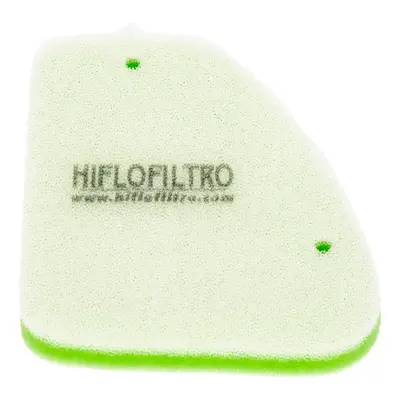 Vzduchový filtr HFA5301DS, HIFLOFILTRO