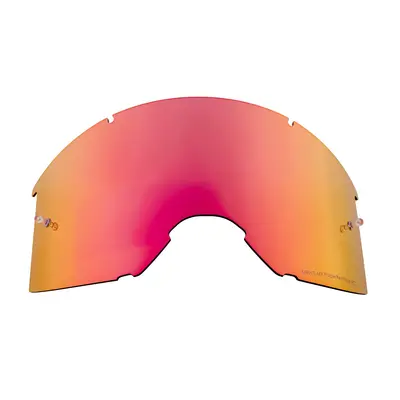 RED BULL SPECT plexi STRIVE, RedBull (fialové)