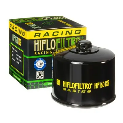 Olejový filtr HF160RC, HIFLOFILTRO