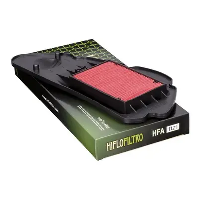 vzduchový filtr HFA1121, HIFLOFILTRO