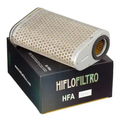 Vzduchový filtr HFA1929, HIFLOFILTRO