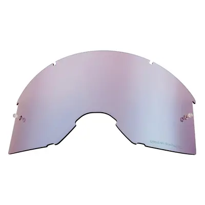 RED BULL SPECT plexi STRIVE, RedBull (modré)