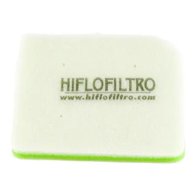 vzduchový filtr HFA6104DS, HIFLOFILTRO