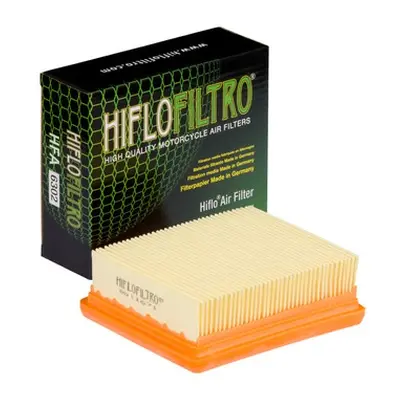 Vzduchový filtr HFA6302, HIFLOFILTRO