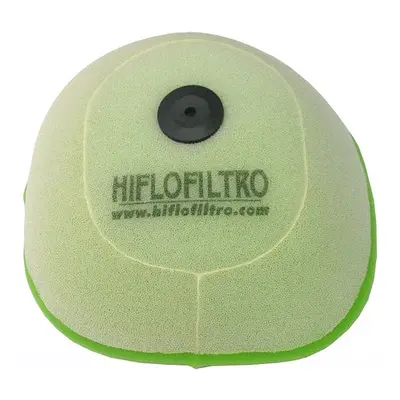 Vzduchový filtr pěnový HFF5018, HIFLOFILTRO