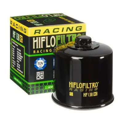 Olejový filtr HF138RC, HIFLOFILTRO