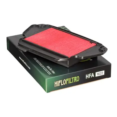 vzduchový filtr HFA1622, HIFLOFILTRO