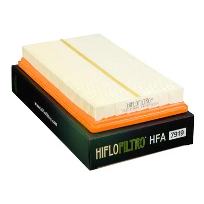 vzduchový filtr HFA7919, HIFLOFILTRO