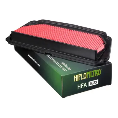 vzduchový filtr HFA1623, HIFLOFILTRO