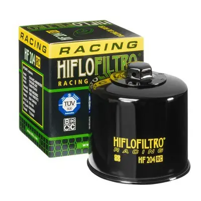 Olejový filtr HF204RC, HIFLOFILTRO