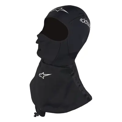 kukla BALACLAVA TOURING WINTER, ALPINESTARS (černá)