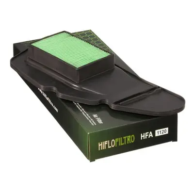 Vzduchový filtr HFA1120, HIFLOFILTRO