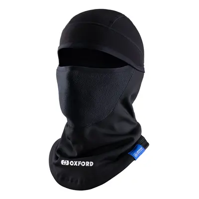 kukla BALACLAVA WINDPROOF, OXFORD ADVANCED