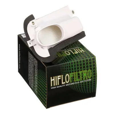 Vzduchový filtr HFA4509, HIFLOFILTRO