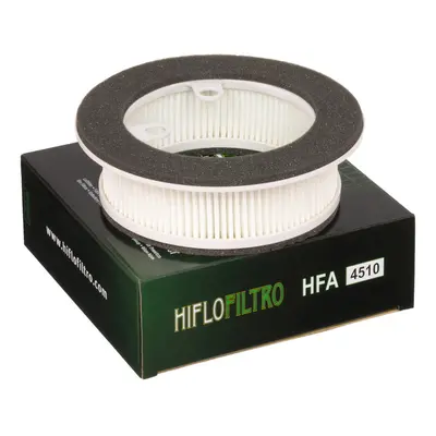 Vzduchový filtr HFA4510, HIFLOFILTRO (pravý)