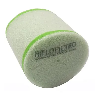 Vzduchový filtr pěnový HFF3023, HIFLOFILTRO