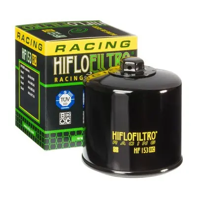 Olejový filtr HF153RC, HIFLOFILTRO