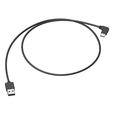 nabíjecí a datový USB-C kabel pro headsety SENA, SENA