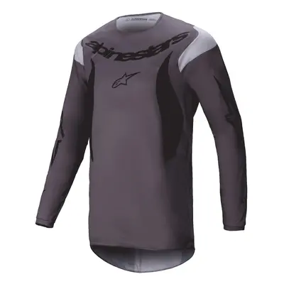 dres FLUID HAUL, ALPINESTARS (písková hnědá) 2025 Velikost/Provedení: