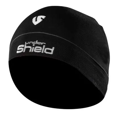 UNDER SHIELD čepice pod přilbu Hero Inner helmet, UNDERSHIELD (černá)