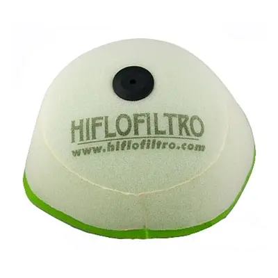 Vzduchový filtr pěnový HFF5016, HIFLOFILTRO