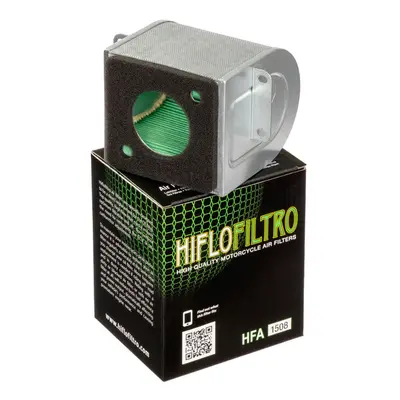 Vzduchový filtr HFA1508, HIFLOFILTRO