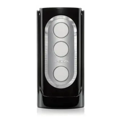 Tenga Flip Hole black