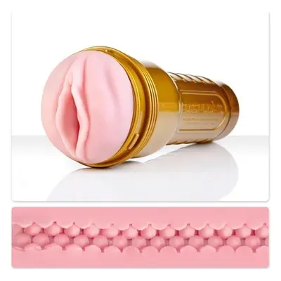 Fleshlight Pink Lady Stamina Large