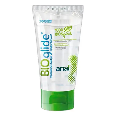 BIOglide Anal 80ml