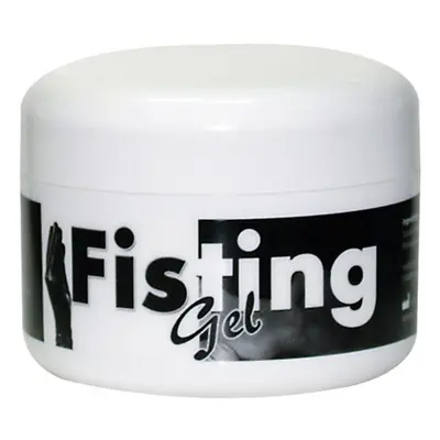 Fisting-Lubri 200ml