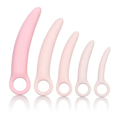 CalExotics Silicone Dilator Kit 5 ks