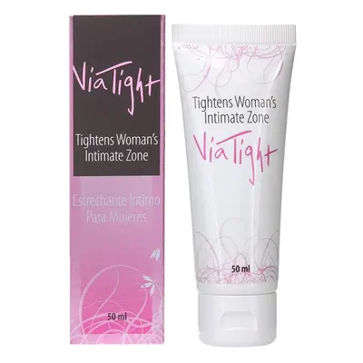 VIATIGHT CREME 50 ML