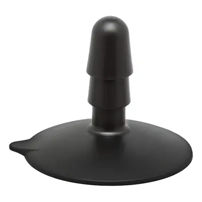 Vac-U-Lock Suction Cup with Plug