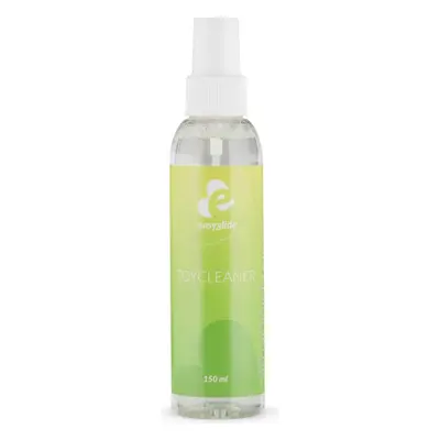 EasyGlide Cleaning - 150 ml