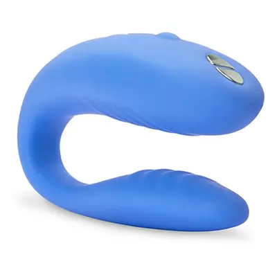 We-Vibe - Match