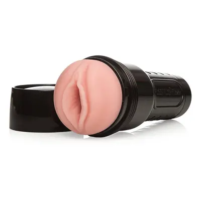 Fleshlight GO Surge