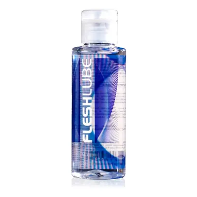 Fleshlight Fleshlube Water 250 ml