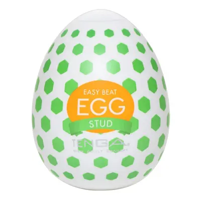 Tenga Egg Stud