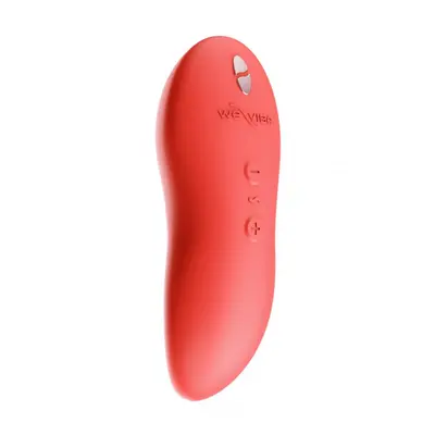 We-Vibe Touch X